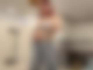 ValenciaShellenbarger's Live Sex Cam Show