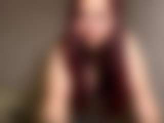 ValenciaShellenbarger's Live Sex Cam Show
