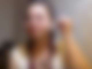 ValenciaShellenbarger's Live Sex Cam Show