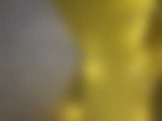 ValenciaShellenbarger's Live Sex Cam Show