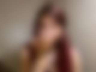 ValenciaShellenbarger's Live Sex Cam Show