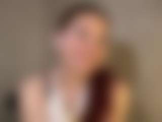 Live cam show with ValenciaShellenbarger - White on studioflirtlive.com | united states