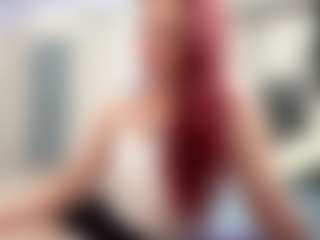 Live cam show with ValenciaShellenbarger - Red Hair Teen (18+) on Porn Luv