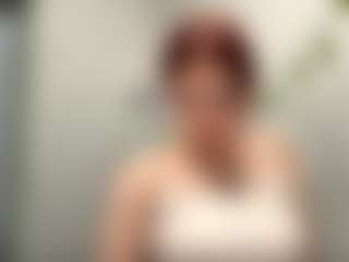 ValenciaShellenbarger's Live Sex Cam Show