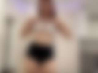 Live cam show with ValenciaShellenbarger - Nipple Piercings on Cam Slut
