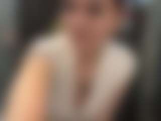 Live cam show with ValenciaShellenbarger - Red Hair on sexylive.show