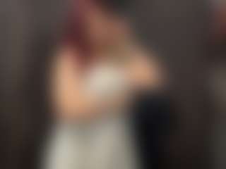 Live cam show with ValenciaShellenbarger - Red Hair HD on sexylive.show