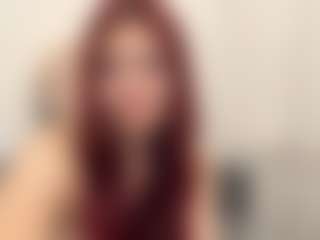 ValenciaShellenbarger's Live Sex Cam Show