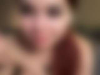 Live cam show with ValenciaShellenbarger - Full Nudity on LiveSexCams6