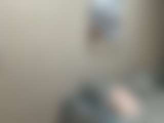 ValenciaShellenbarger's Live Sex Cam Show