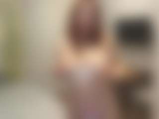 ValenciaShellenbarger's Live Sex Cam Show