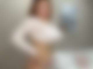 ValenciaShellenbarger's Live Sex Cam Show