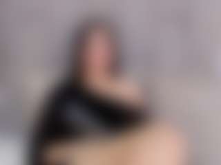 Valery-Cooper8's Live Sex Cam Show