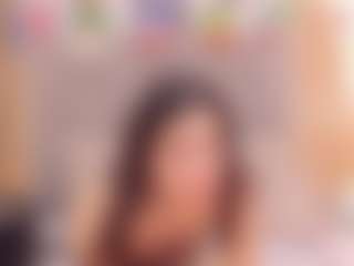 Valery-Cooper8's Live Sex Cam Show