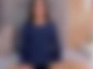 Valery-Cooper8's Live Sex Cam Show