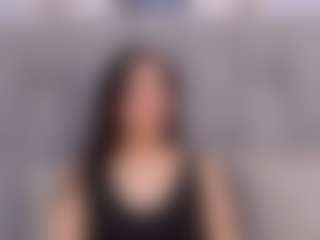 Valery-Cooper8's Live Sex Cam Show
