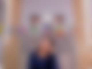 Valery-Cooper8's Live Sex Cam Show