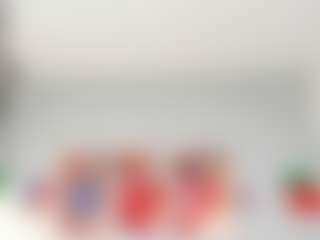 Valery-Cooper8's Live Sex Cam Show