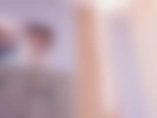 Valery-Cooper8's Live Sex Cam Show