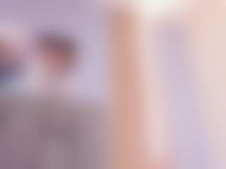 Valery-Cooper8's Live Sex Cam Show