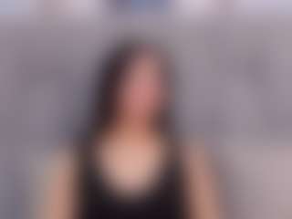 Valery-Cooper8's Live Sex Cam Show