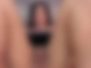 Valery-Cooper8's Live Sex Cam Show