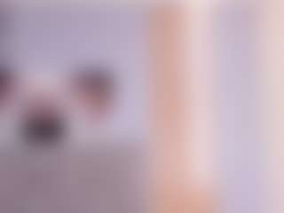 Valery-Cooper8's Live Sex Cam Show