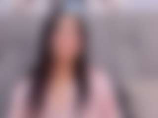 Valery-Cooper8's Live Sex Cam Show