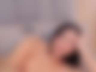 Valery-Cooper8's Live Sex Cam Show