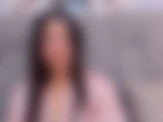 Valery-Cooper8's Live Sex Cam Show