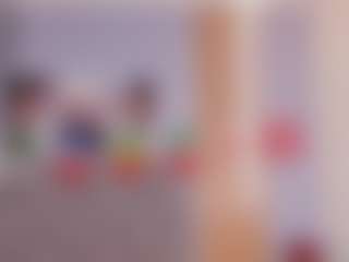 Valery-Cooper8's Live Sex Cam Show