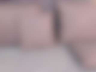 Show de cam en direct de Valery-Cooper8