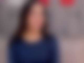 Valery-Cooper8's Live Sex Cam Show