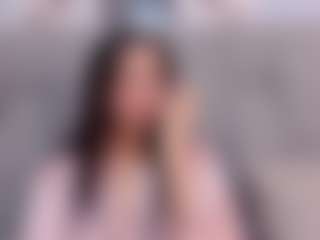 Valery-Cooper8's Live Sex Cam Show