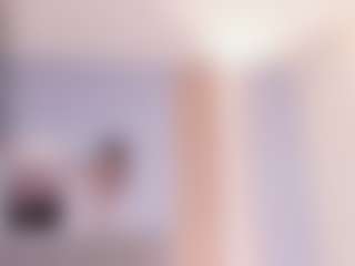 Valery-Cooper8's Live Sex Cam Show