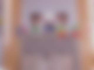Valery-Cooper8's Live Sex Cam Show