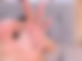 Valery-Cooper8's Live Sex Cam Show