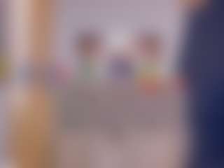 Valery-Cooper8's Live Sex Cam Show