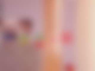 Valery-Cooper8's Live Sex Cam Show