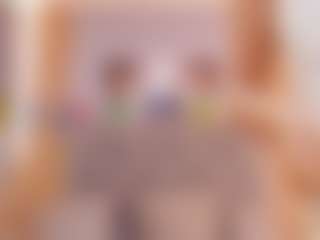 Valery-Cooper8's Live Sex Cam Show