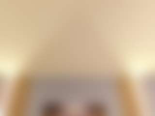 Valery-Cooper8's Live Sex Cam Show