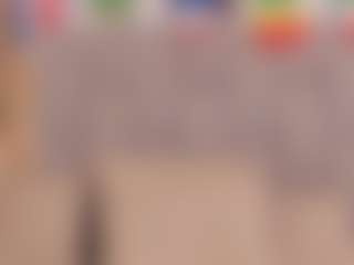Valery-Cooper8's Live Sex Cam Show