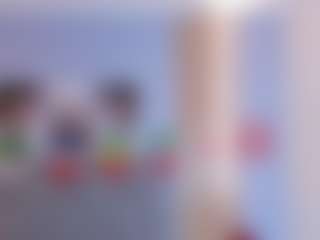 Valery-Cooper8's Live Sex Cam Show