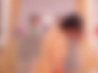 Valery-Cooper8's Live Sex Cam Show