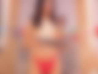 Valery-Cooper8's Live Sex Cam Show