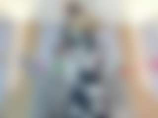 Valery-Cooper8's Live Sex Cam Show