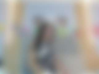 Valery-Cooper8's Live Sex Cam Show
