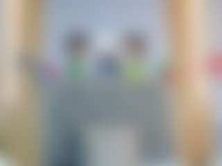 Valery-Cooper8's Live Sex Cam Show