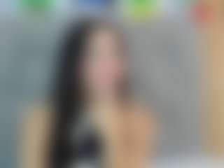 Show de cam en direct de Valery-Cooper8