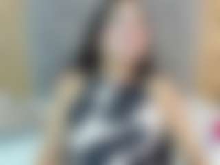 Valery-Cooper8's Live Sex Cam Show